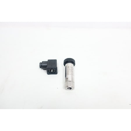 Ge 0400Bar 732VDC Pressure Sensor, UNIK 5000 PTX 5072TCA2CBH0PA UNIK